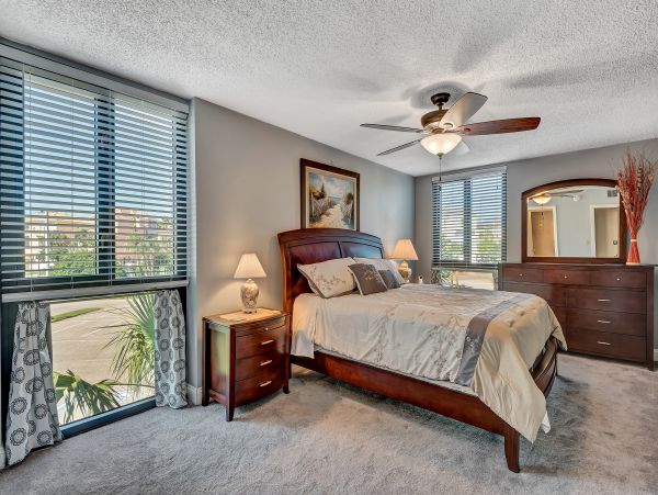 Destin Condo 956283