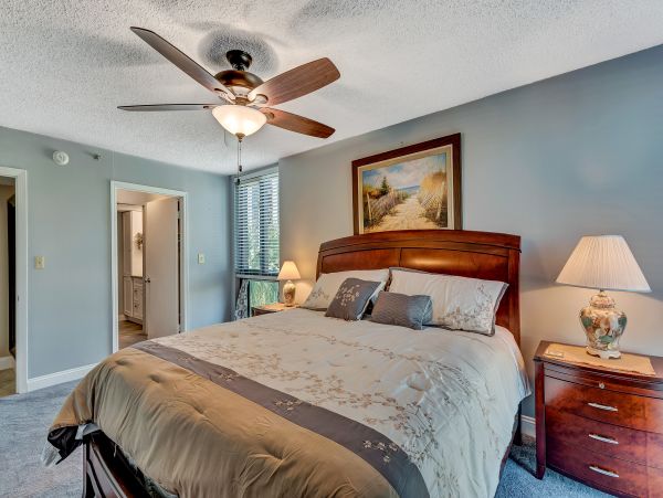 Destin Condo 956283