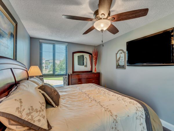 Destin Condo 956283