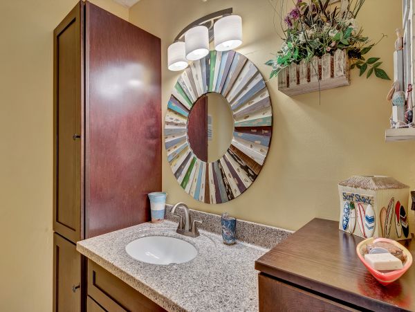 Destin Condo 956283