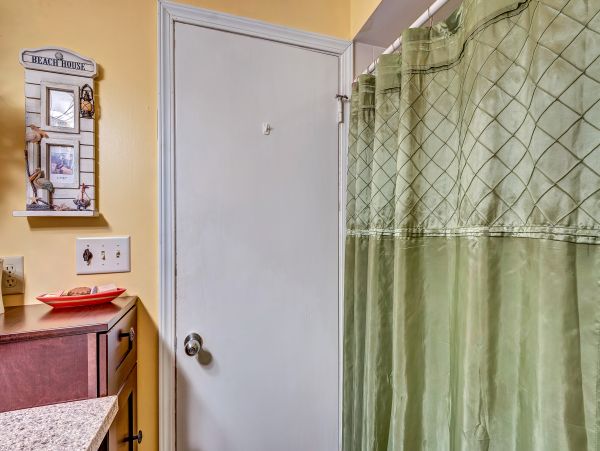 Destin Condo 956283