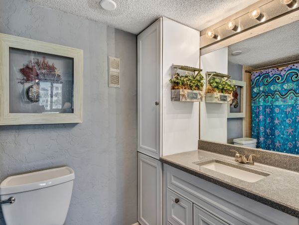 Destin Condo 956283