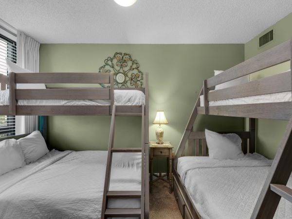 Destin Condo 956283