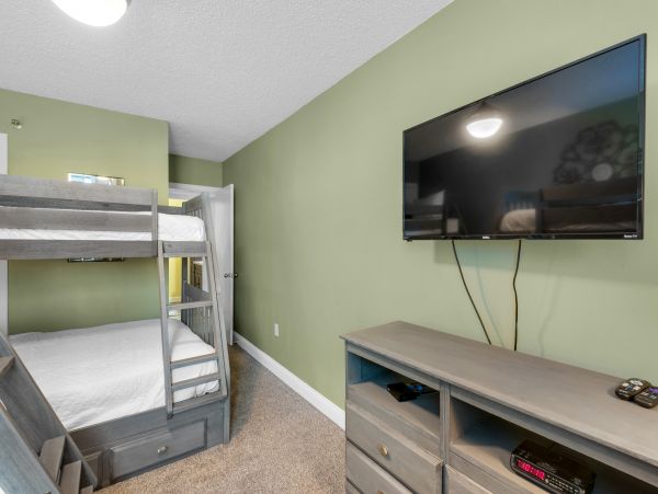 Destin Condo 956283