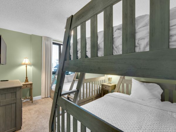 Destin Condo 956283