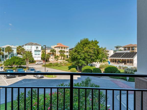 Destin Condo 956283