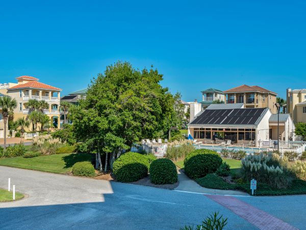 Destin Condo 956283