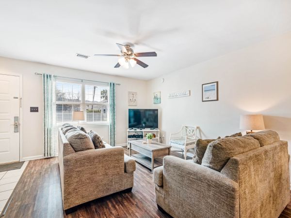 Beaches Of South Walton Condo 956284