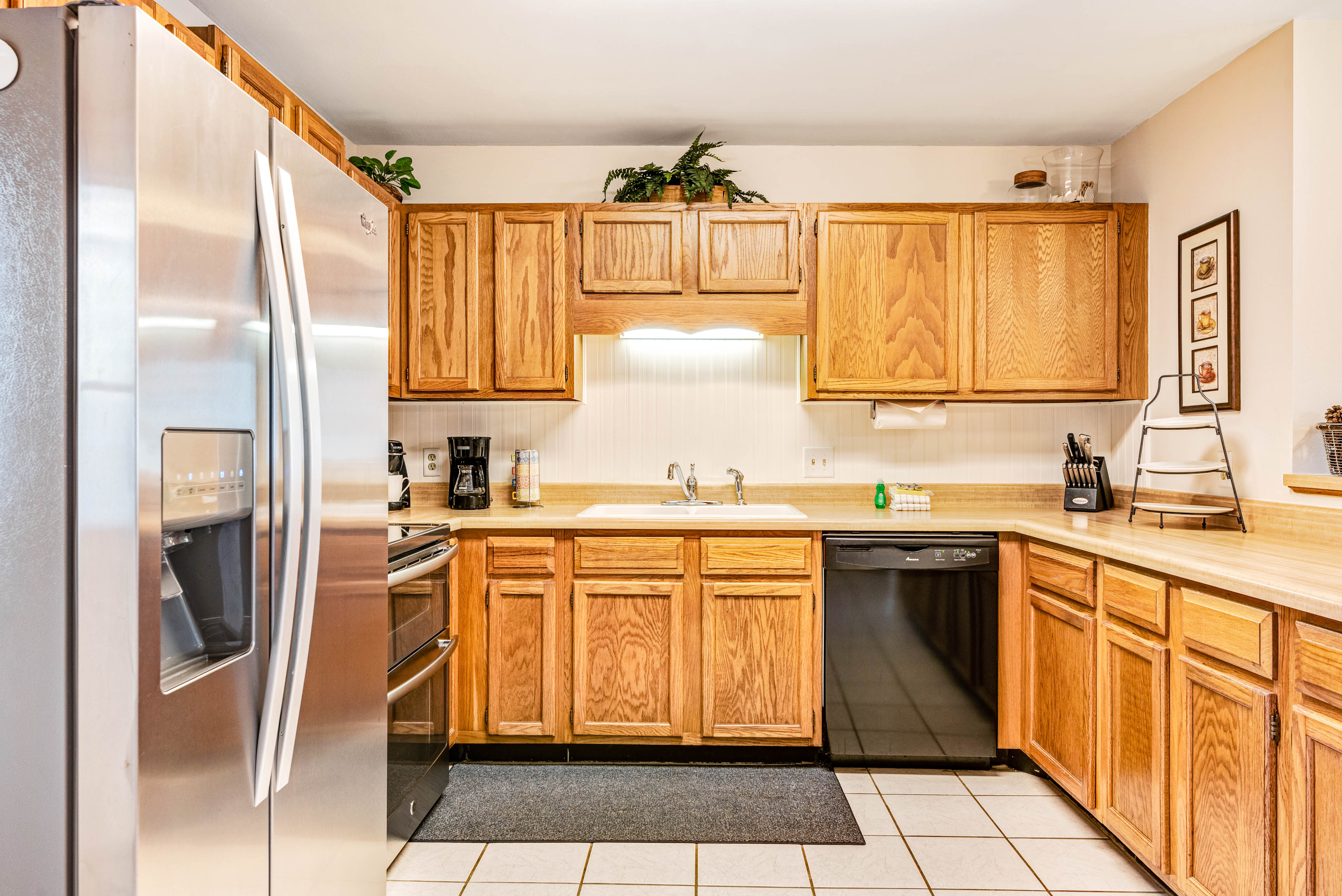 Beaches Of South Walton Condo 956284