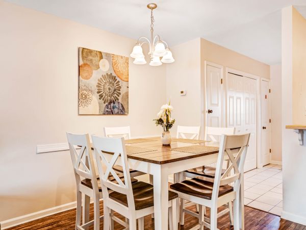 Beaches Of South Walton Condo 956284