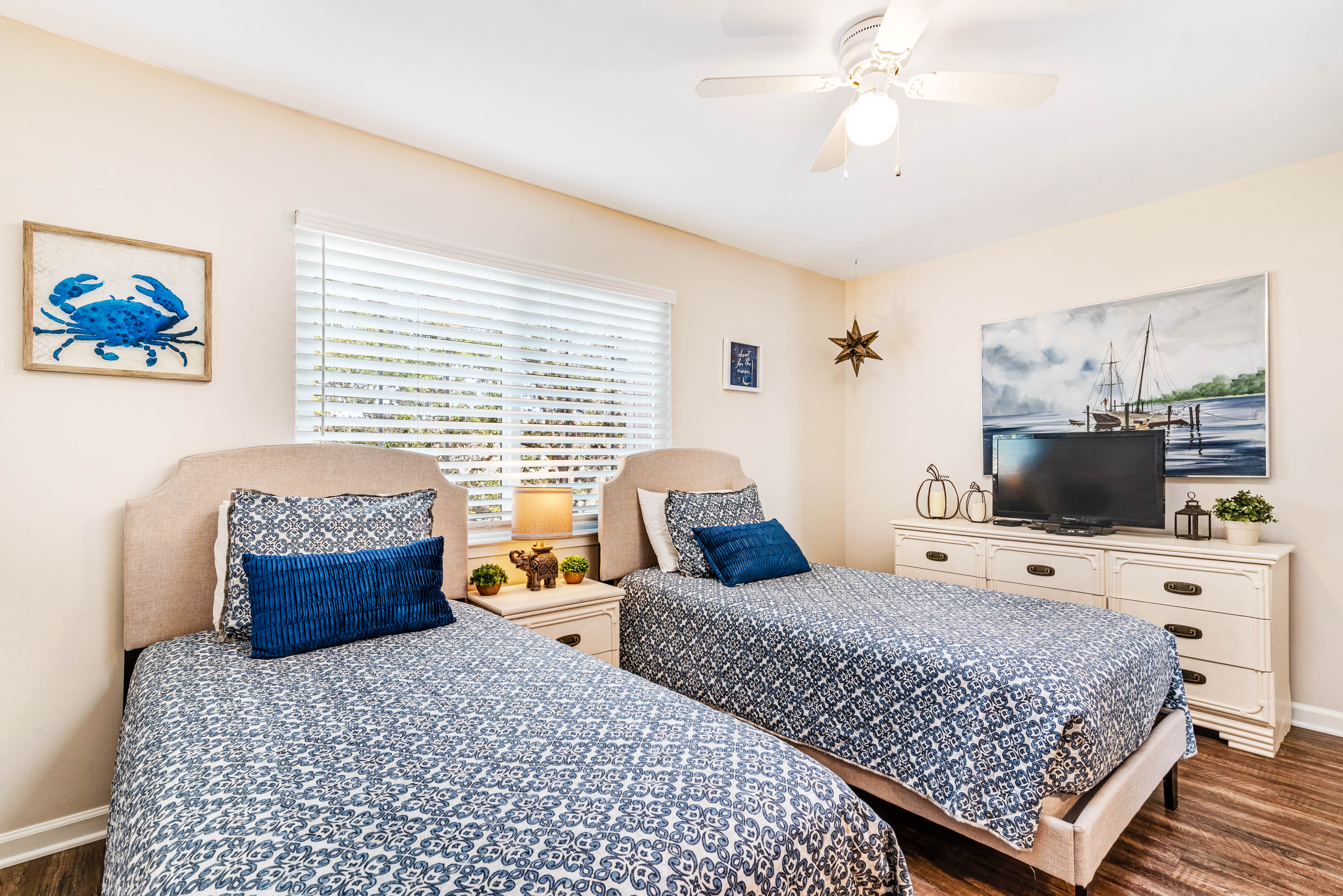 Beaches Of South Walton Condo 956284