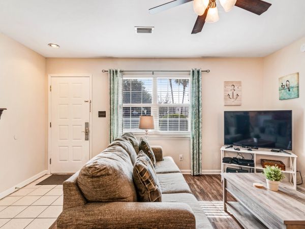 Beaches Of South Walton Condo 956284