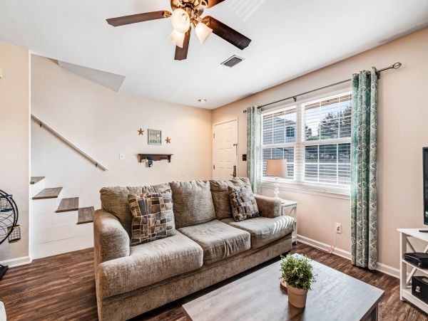 Beaches Of South Walton Condo 956284