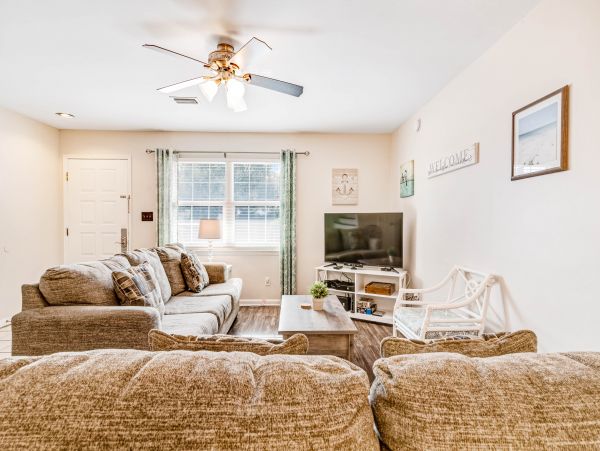 Beaches Of South Walton Condo 956284