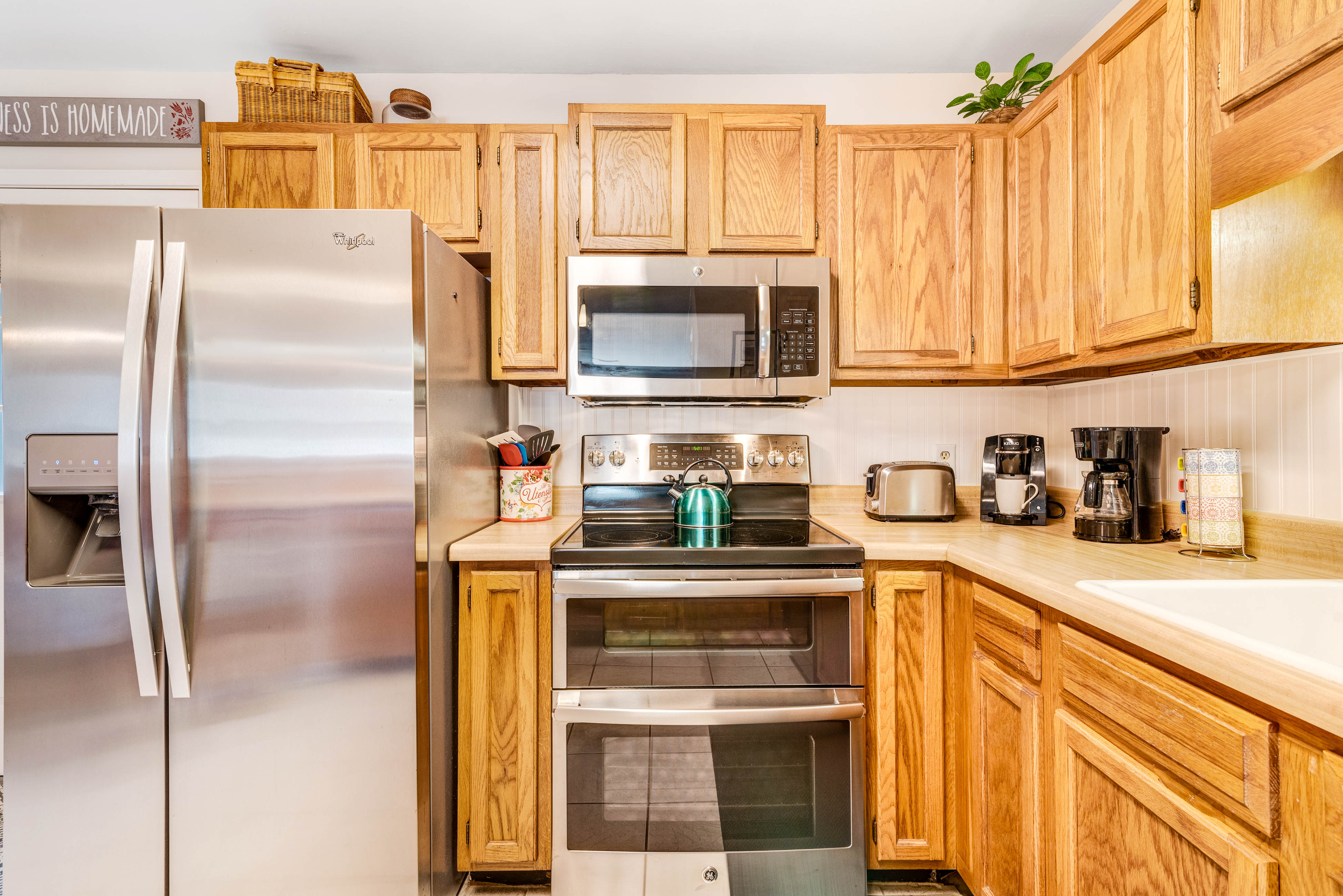 Beaches Of South Walton Condo 956284