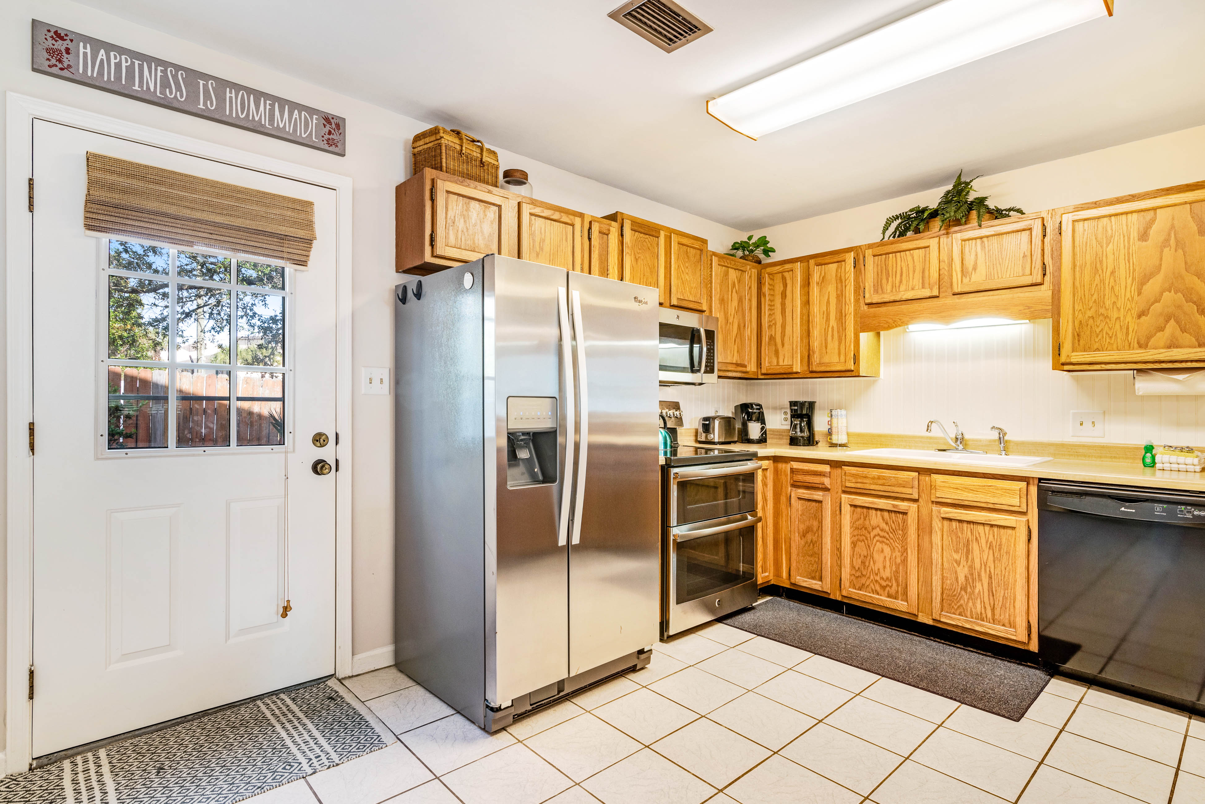 Beaches Of South Walton Condo 956284