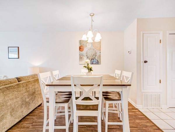 Beaches Of South Walton Condo 956284