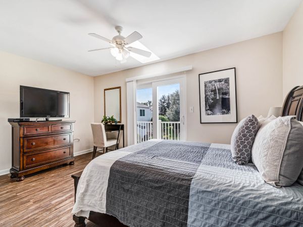 Beaches Of South Walton Condo 956284