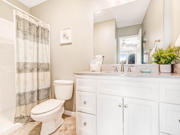 Beaches Of South Walton Condo 956284