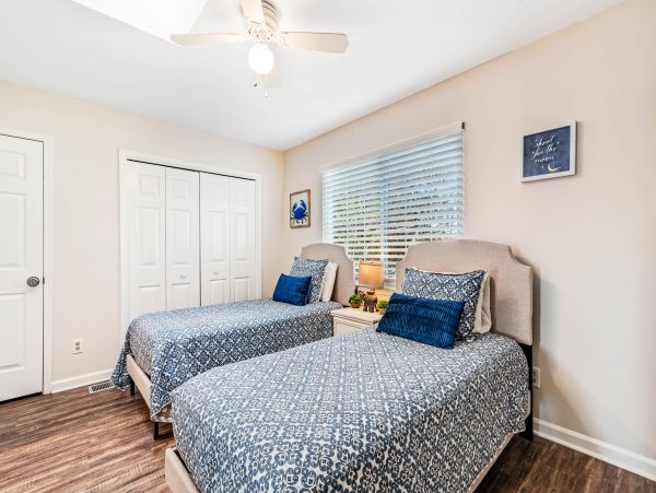 Beaches Of South Walton Condo 956284