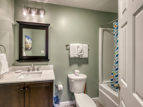 Beaches Of South Walton Condo 956284