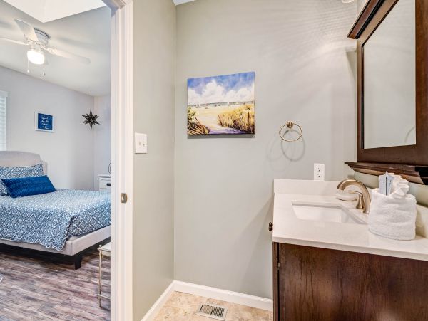 Beaches Of South Walton Condo 956284