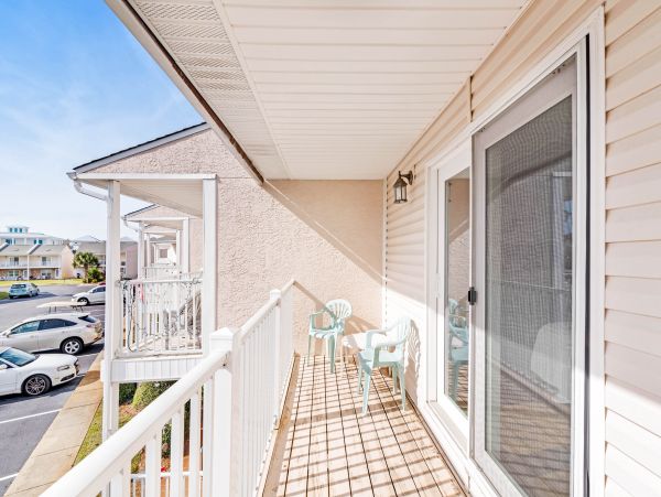 Beaches Of South Walton Condo 956284