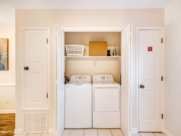 Beaches Of South Walton Condo 956284