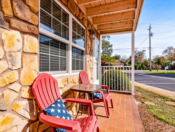 Beaches Of South Walton Condo 956284