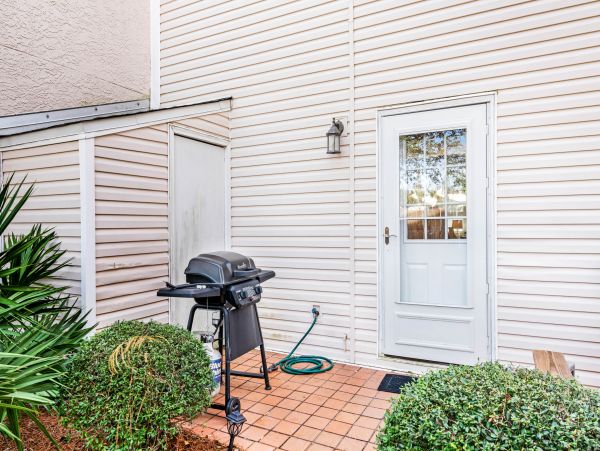 Beaches Of South Walton Condo 956284