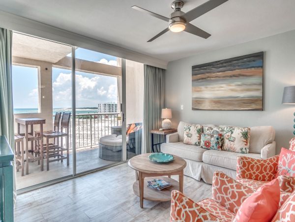 Destin Condo 956286