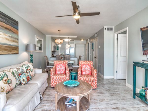 Destin Condo 956286