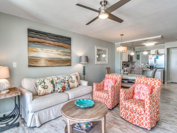 Destin Condo 956286