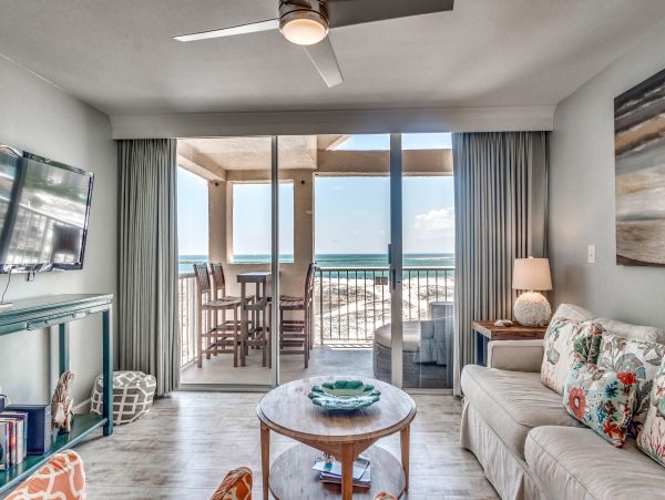 Destin Condo 956286