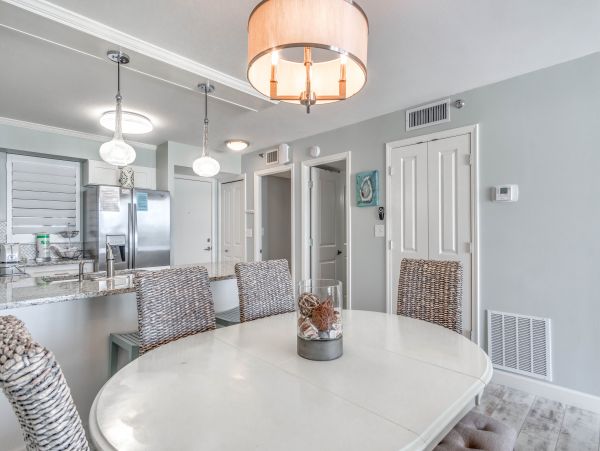 Destin Condo 956286