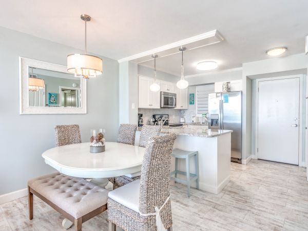 Destin Condo 956286
