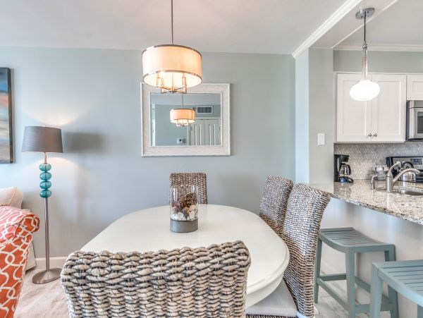 Destin Condo 956286