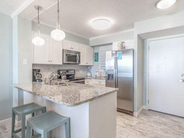 Destin Condo 956286