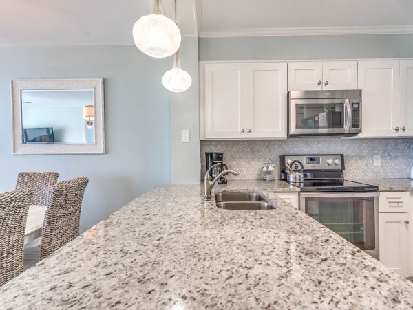 Destin Condo 956286