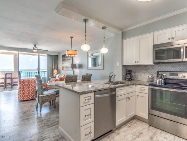Destin Condo 956286