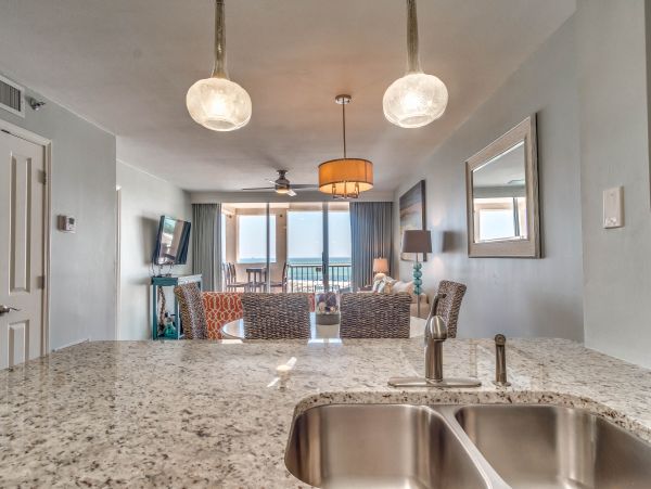 Destin Condo 956286