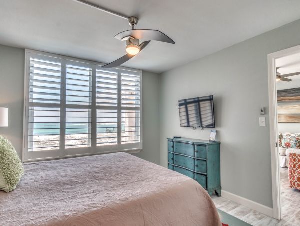 Destin Condo 956286