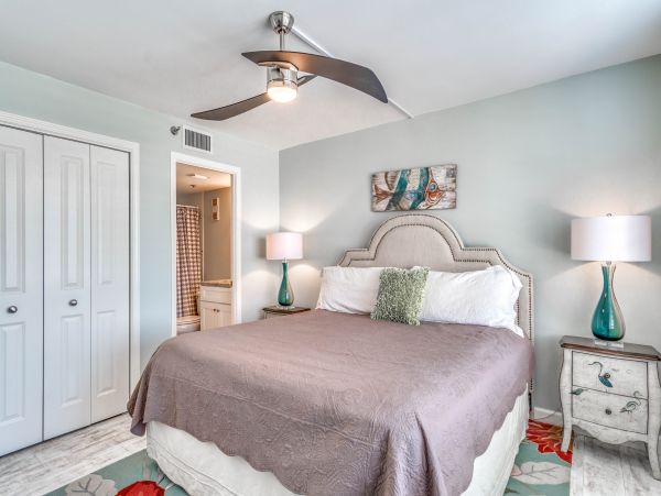 Destin Condo 956286