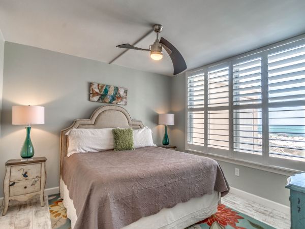 Destin Condo 956286