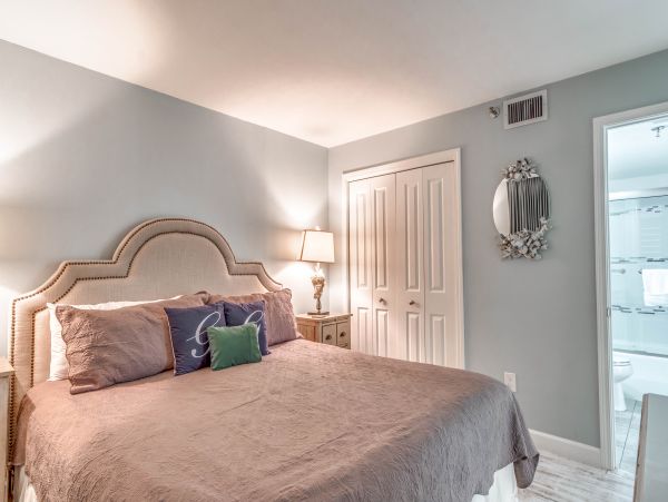 Destin Condo 956286