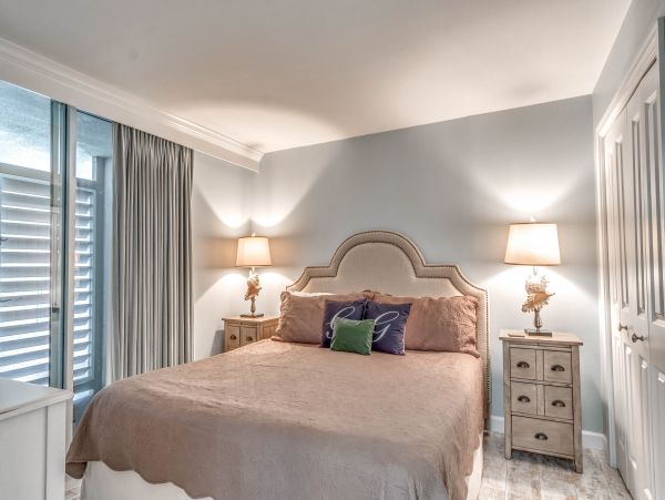 Destin Condo 956286