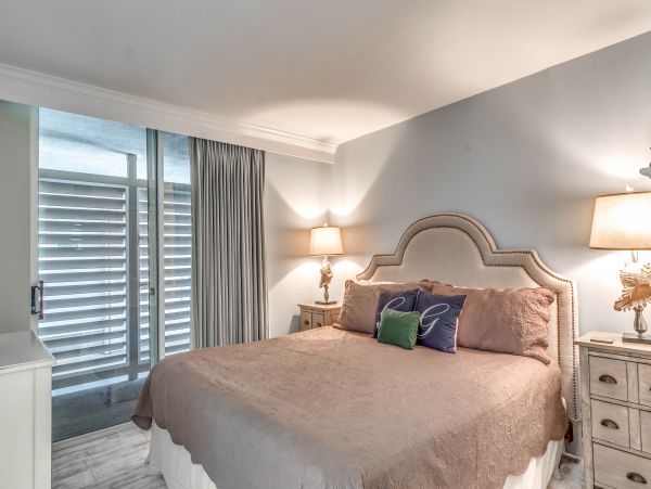 Destin Condo 956286