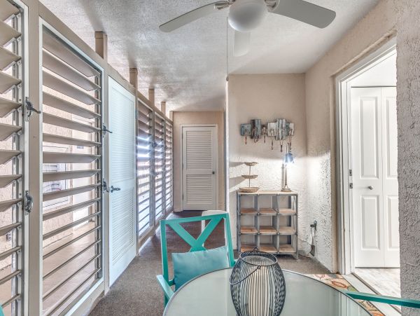 Destin Condo 956286