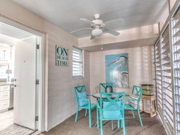 Destin Condo 956286