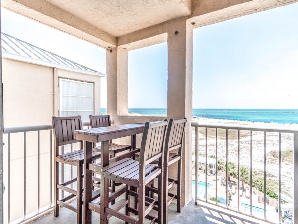 Destin Condo 956286